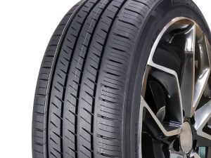 Летние шины 215/65 R16