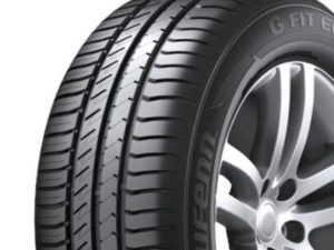 Летние шины Laufenn G Fit EQ LK41 225/65 R17 102H