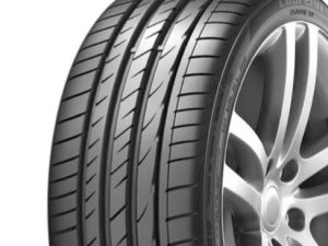 Летние шины Laufenn S Fit EQ LK01 215/55 R16 99V
