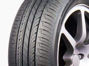 Летние шины 165/65 R14