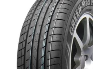 Летние шины 155/65 R14