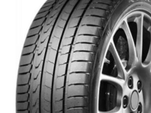 Летние шины 195/45 R16