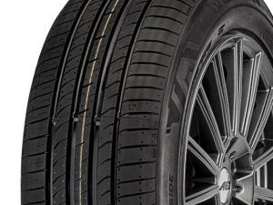 Летние шины Nexen N'Fera Primus QX 205/50 R16 91W