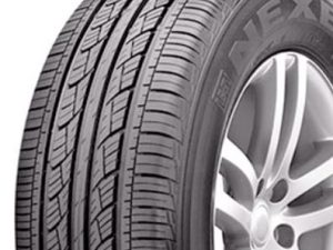 Летние шины 205/60 R15