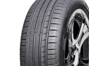 Летние шины 215/65 R15
