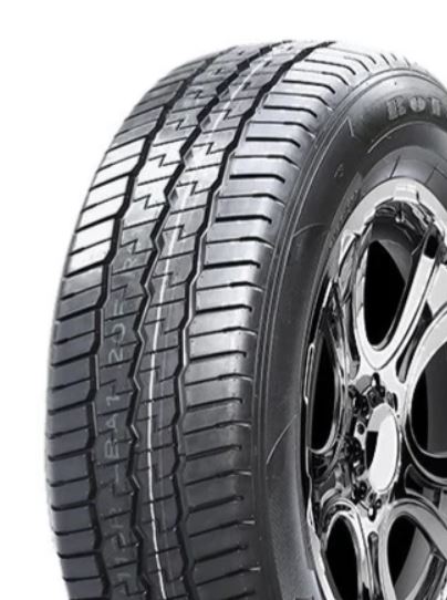 Летние шины Rotalla Transporter RF09 225/70 R15C 112/110R