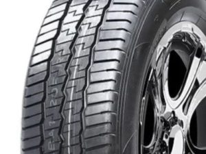 Летние шины 205/70 R15C
