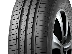 Летние шины Routeway Ecoblue RY26 165/70 R14 81T