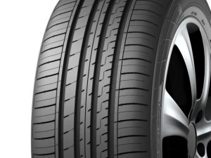 Летние шины Routeway Ecoblue RY26+ 205/55 R16 91H