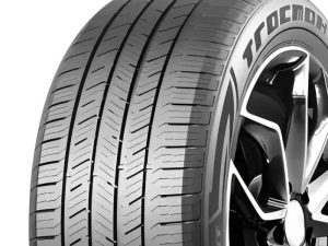 Летние шины Tracmax X-Privilo TX9 235/75 R15 109T