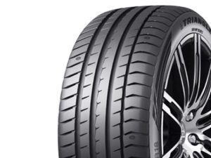 Летние шины 225/50 R16