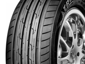 Летние шины 165/70 R14