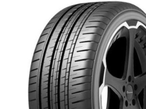 Летние шины Белшина Artmotion HP Asymmetric Бел-509 225/65 R17 102H