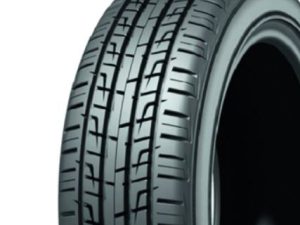 Летние шины Белшина Artmotion HP BEL-409 215/55 R17 94V