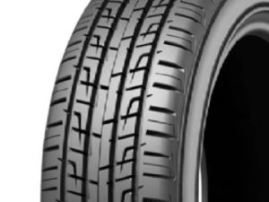 Летние шины Белшина Artmotion HP BEL-679 215/55 R16 93V