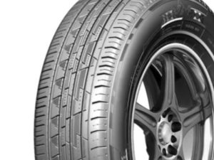 Летние шины Белшина Artmotion Premium PS-101 215/65 R16 102V