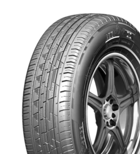 Летние шины Белшина Artmotion Premium PS-101 215/65 R16 102V