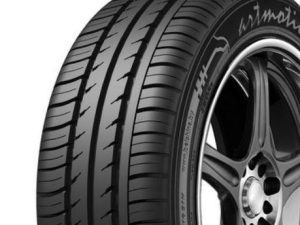 Летние шины Белшина Artmotion BEL-329 215/55 R16 93H