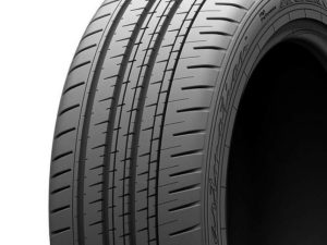 Летние шины Белшина Artmotion HP Asymmetric Бел-529 235/55 R17 99W