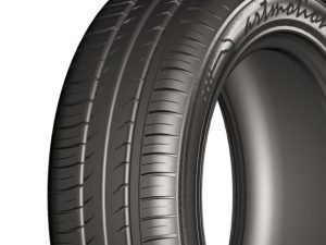 Летние шины Белшина Artmotion BEL-330 215/65 R16 98H