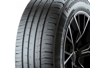 Летние шины Gislaved PremiumControl 195/60 R15 88H