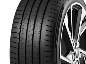 Летние шины Gislaved EcoControl 195/60 R15 88H